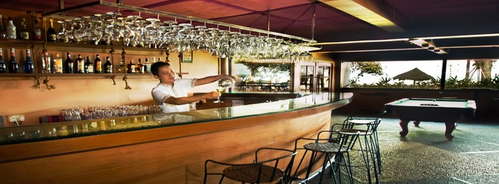 1016/Turi Beach Resort - Batam 008.jpg